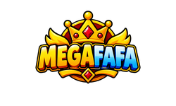 situs slot money train 2